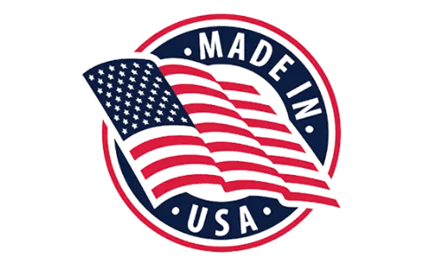 Cardio Defend Made In Usa